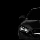 Business 1 image CASTLE CARS PRIVATE HIRE & TAXIS Transportation Services in Gloucester Gl