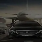 Business 2 image CASTLE CARS PRIVATE HIRE & TAXIS Transportation Services in Gloucester Gl