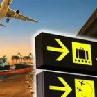 Business 6 image CASTLE CARS PRIVATE HIRE & TAXIS Transportation Services in Gloucester Gl