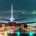 Business 8 image CASTLE CARS PRIVATE HIRE & TAXIS Transportation Services in Gloucester Gl