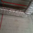 Business 1 image CASTLE CONTRACTING SERVICES LIMITED Security Services in Mansfield No