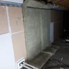 Business 2 image CASTLE CONTRACTING SERVICES LIMITED Security Services in Mansfield No