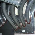 Business 3 image CASTLE CONTRACTING SERVICES LIMITED Security Services in Mansfield No