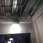 Business 4 image CASTLE CONTRACTING SERVICES LIMITED Security Services in Mansfield No