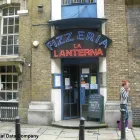 Business 1 image CASTLE ESTATES (STAFFORDSHIRE) LTD Letting Agents in Stafford St