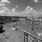 Business 3 image CASTLE SURVEYS LTD Surveyors in Cheltenham Gl