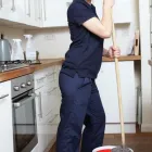 Business 5 image CASTLECROFT CAMPING CARAVANS Camping & Outdoor Equipment in Manchester La