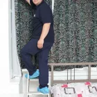 Business 2 image CASTLECROFT CAMPING CARAVANS Camping & Outdoor Equipment in Manchester La