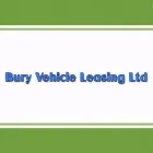 Business 1 image CASTLECROFT MOTOR SERVICES LTD Garage Services in Bury La