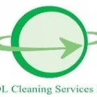 Business 1 image CASTLEFORCE IT SECURITY Computer Consultancy in Reading Be