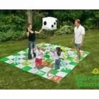 Business 3 image CASTLES IN THE SKY Toys & Games in Gloucester Gl