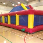 Business 9 image CASTLES IN THE SKY Toys & Games in Gloucester Gl