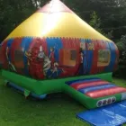 Business 12 image CASTLES IN THE SKY Toys & Games in Gloucester Gl