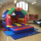 Business 14 image CASTLES IN THE SKY Toys & Games in Gloucester Gl