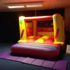 Business 17 image CASTLES IN THE SKY Toys & Games in Gloucester Gl