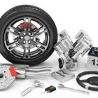 Business 3 image CASTREE'S AUTO BAR Automotive in Stockport Gr