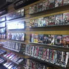 Business 2 image CATALYST COMMUNITIES HOUSING ASSOCIATION Housing Associations & Trusts in Reading Be