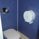 Business 16 image CATANI OF ANNIESLAND Hardware Retailers in Glasgow La