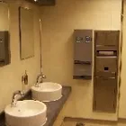 Business 19 image CATANI OF ANNIESLAND Hardware Retailers in Glasgow La