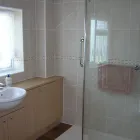 Business 20 image CATANI OF ANNIESLAND Hardware Retailers in Glasgow La