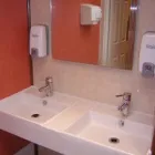 Business 21 image CATANI OF ANNIESLAND Hardware Retailers in Glasgow La