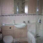 Business 23 image CATANI OF ANNIESLAND Hardware Retailers in Glasgow La