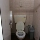 Business 24 image CATANI OF ANNIESLAND Hardware Retailers in Glasgow La