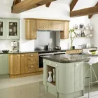 Business 4 image CATANI OF ANNIESLAND Hardware Retailers in Glasgow La