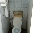 Business 8 image CATANI OF ANNIESLAND Hardware Retailers in Glasgow La