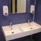 Business 9 image CATANI OF ANNIESLAND Hardware Retailers in Glasgow La