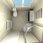 Business 12 image CATANI OF ANNIESLAND Hardware Retailers in Glasgow La