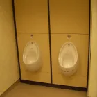 Business 14 image CATANI OF ANNIESLAND Hardware Retailers in Glasgow La