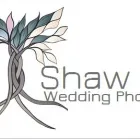 Business 2 image CATCH GRAPHICS Advertising & Graphic Designers in Reading Be