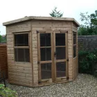 Business 2 image CATERHAM DENE Hospitals in Caterham Su