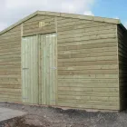 Business 9 image CATERHAM DENE Hospitals in Caterham Su