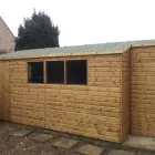 Business 10 image CATERHAM DENE Hospitals in Caterham Su