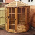 Business 12 image CATERHAM DENE Hospitals in Caterham Su