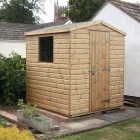 Business 13 image CATERHAM DENE Hospitals in Caterham Su