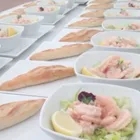 Business 2 image CATERING BY TRULY SCRUMPTIOUS Food & Beverages in High Wycombe Bu