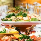 Business 4 image CATERING BY TRULY SCRUMPTIOUS Food & Beverages in High Wycombe Bu