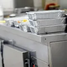 Business 3 image CATERING24 LTD Tableware in Ilkeston De