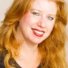 Business 1 image CATHERINE BRUCE COUNSELLING Psychotherapists in Northampton No