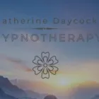 Business 1 image CATHERINE DAYCOCK HYPNOTHERAPY Hypnotherapists in Liverpool Me