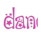 Business 1 image CATHERINE KIRWIN MA DIP. PSYCH SYN Psychotherapy in Chepstow Gw