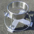 Business 1 image CATHERINE'S CLEANING Domestic Cleaning in Solihull We