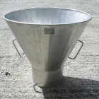 Business 13 image CATHERINE'S CLEANING Domestic Cleaning in Solihull We