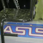 Business 15 image CATHERINE'S CLEANING Domestic Cleaning in Solihull We