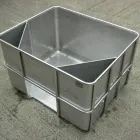 Business 16 image CATHERINE'S CLEANING Domestic Cleaning in Solihull We