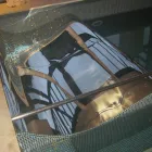 Business 18 image CATHERINE'S CLEANING Domestic Cleaning in Solihull We