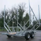 Business 19 image CATHERINE'S CLEANING Domestic Cleaning in Solihull We